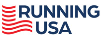 rusa-new logo